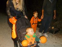 02-20-03-45-HT-P1040805