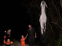 02-20-03-52-BB-Petitfantome