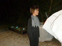 02-20-04-02-HT-P1040807