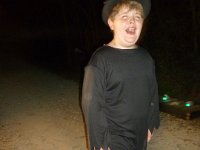 02-20-04-18-HT-P1040809