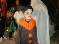 02-20-05-16-HT-P1040812