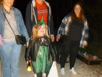 02-20-05-22-HT-P1040813