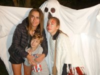 02-20-06-31-HT-P1040817