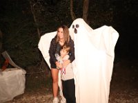 02-20-07-03-BB-IMG 0306