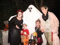 02-20-07-45-BB-IMG 0308