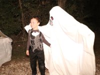 02-20-08-04-BB-IMG 0309