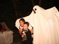 02-20-08-33-BB-IMG 0310