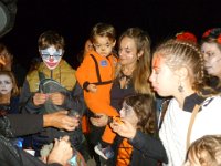 02-20-10-38-HT-P1040827