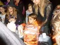 02-20-11-47-HT-P1040835