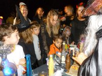 02-20-12-08-HT-P1040837