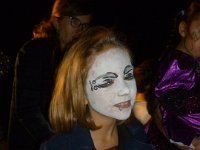 02-20-12-22-HT-P1040839