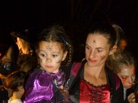 02-20-12-28-HT-P1040840