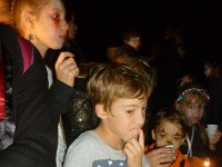 02-20-12-38-HT-P1040841