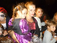 02-20-13-05-HT-P1040845