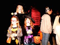 02-20-13-10-BB-IMG 0311