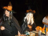 02-20-13-22-HT-P1040846