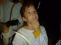 02-20-13-31-HT-P1040847