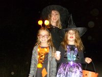 02-20-13-57-HT-P1040849