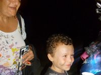 02-20-15-04-HT-P1040854