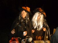 02-20-16-11-HT-P1040859