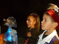 02-20-16-19-HT-P1040860