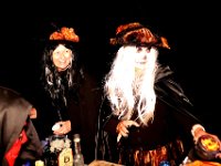 02-20-17-07-BB-IMG 0316