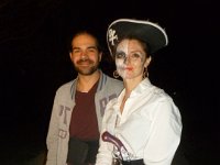 02-20-17-14-HT-P1040866