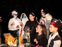 02-20-18-02-BB-IMG 0320