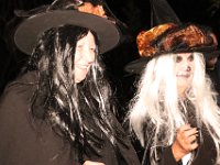 02-20-19-04-BB-IMG 0323