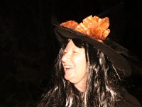 02-20-20-05-BB-IMG 0324