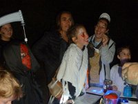 02-20-32-23-HT-P1040889