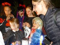 02-20-34-46-HT-P1040903