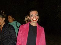 02-20-35-34-HT-P1040907