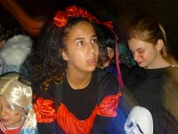 02-20-35-54-HT-P1040909