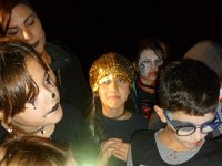 02-20-36-11-HT-P1040911