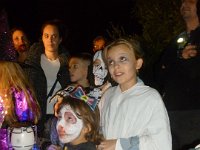 02-20-40-00-HT-P1040928