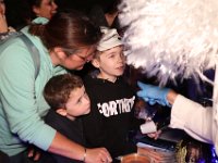 02-20-40-25-BB-IMG 0335