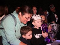 02-20-40-32-BB-IMG 0336