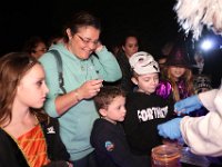 02-20-40-46-BB-IMG 0337