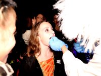 02-20-41-02-BB-IMG 0338