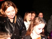 02-20-41-22-BB-IMG 0339