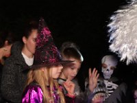 02-20-41-28-BB-IMG 0340