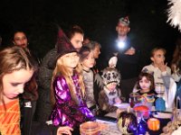 02-20-41-39-BB-IMG 0341