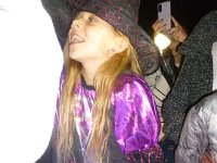 02-20-41-42-HT-P1040938