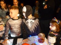 02-20-42-25-HT-P1040943