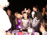 02-20-42-45-BB-IMG 0342