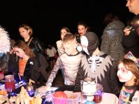 02-20-42-53-BB-IMG 0343