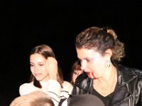 02-20-43-10-BB-IMG 0344