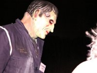 02-20-43-32-BB-IMG 0345