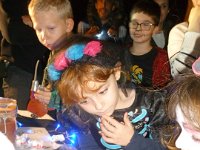 02-20-44-00-HT-P1040953